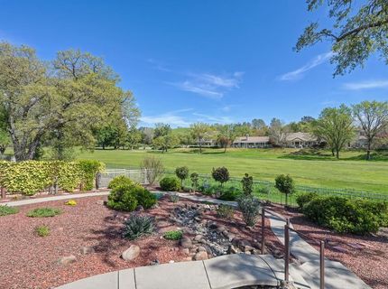 7576 Callaway Dr, Rancho Murieta, CA 95683 Photo