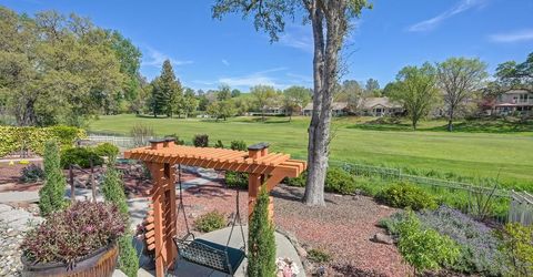 7576 Callaway Dr, Rancho Murieta, CA 95683 Photo