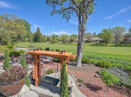 7576 Callaway Dr, Rancho Murieta, CA 95683 Photo