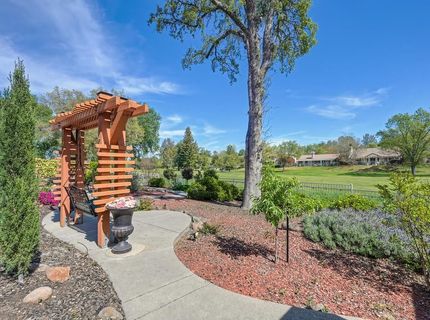 7576 Callaway Dr, Rancho Murieta, CA 95683 Photo