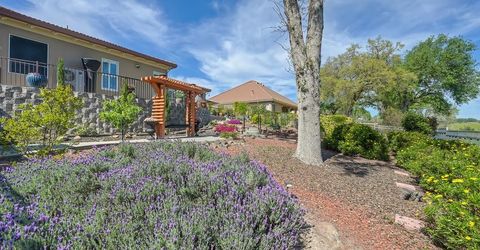 7576 Callaway Dr, Rancho Murieta, CA 95683 Photo