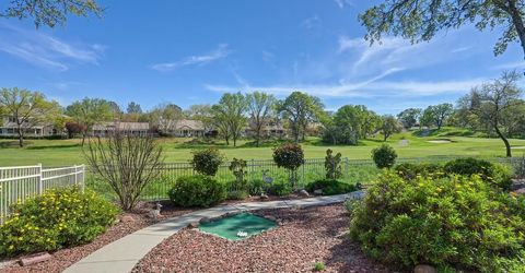 7576 Callaway Dr, Rancho Murieta, CA 95683 Photo