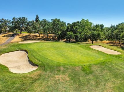 7576 Callaway Dr, Rancho Murieta, CA 95683 Photo