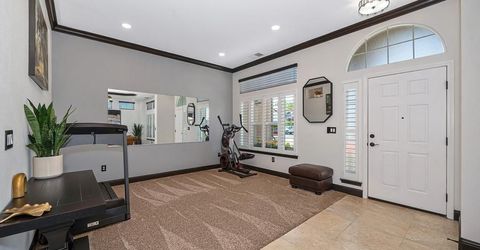 7576 Callaway Dr, Rancho Murieta, CA 95683 Photo