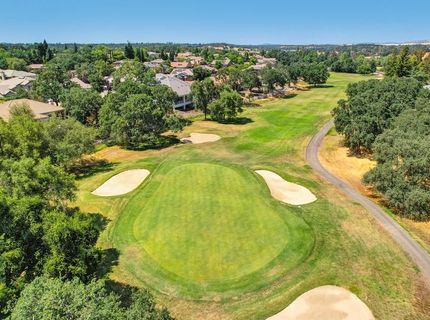 7576 Callaway Dr, Rancho Murieta, CA 95683 Photo