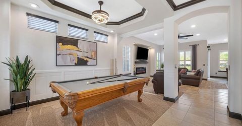 7576 Callaway Dr, Rancho Murieta, CA 95683 Photo