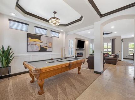 7576 Callaway Dr, Rancho Murieta, CA 95683 Photo