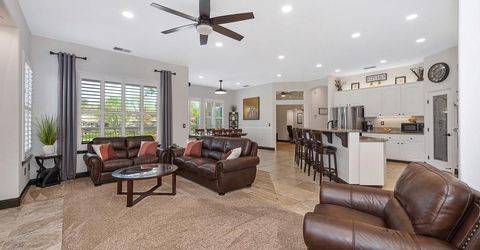 7576 Callaway Dr, Rancho Murieta, CA 95683 Photo