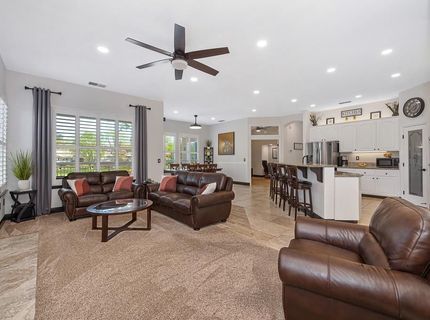 7576 Callaway Dr, Rancho Murieta, CA 95683 Photo