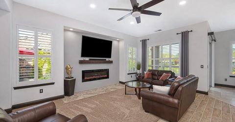 7576 Callaway Dr, Rancho Murieta, CA 95683 Photo