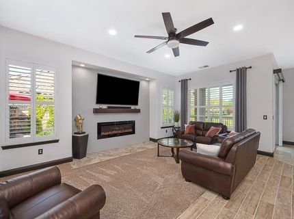 7576 Callaway Dr, Rancho Murieta, CA 95683 Photo