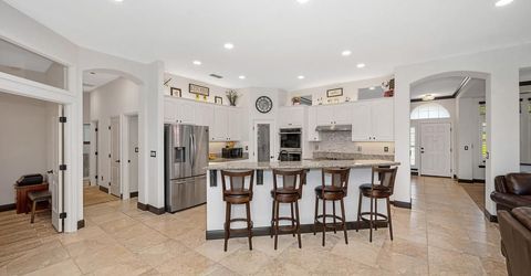 7576 Callaway Dr, Rancho Murieta, CA 95683 Photo