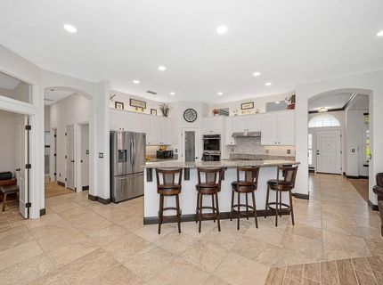 7576 Callaway Dr, Rancho Murieta, CA 95683 Photo