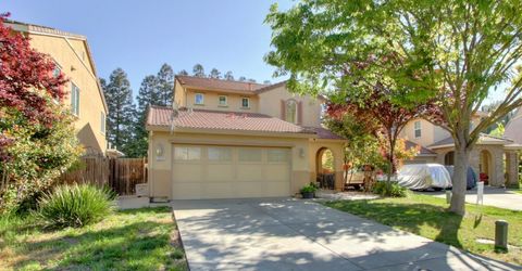 3533 Maddiewood Cir, Sacramento, CA 95827 Photo