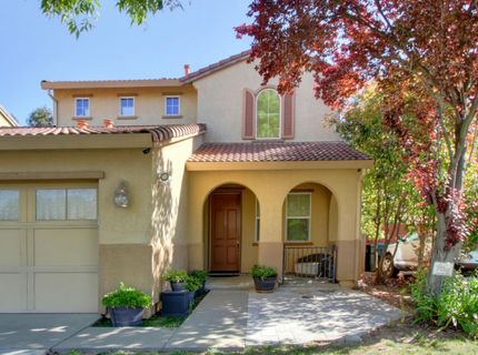 3533 Maddiewood Cir, Sacramento, CA 95827 Photo