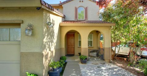 3533 Maddiewood Cir, Sacramento, CA 95827 Photo