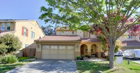 3533 Maddiewood Cir, Sacramento, CA 95827 Photo