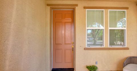 3533 Maddiewood Cir, Sacramento, CA 95827 Photo