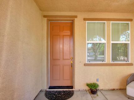 3533 Maddiewood Cir, Sacramento, CA 95827 Photo
