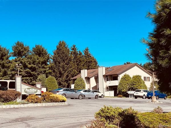 204 Pine Hollow , Chester, NY 10918