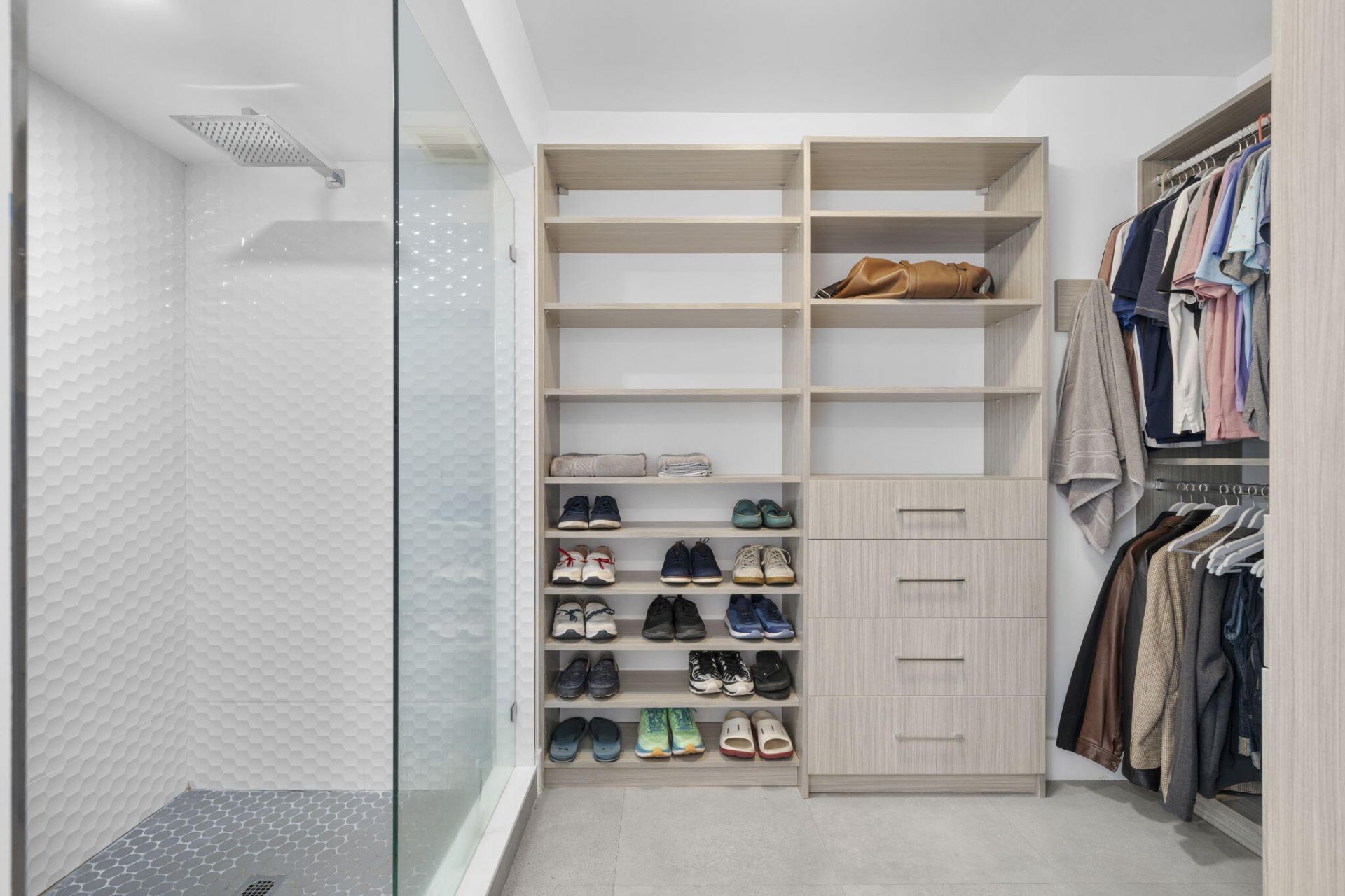 511 Bayshore Drive, Unit 905, Fort Lauderdale, FL 33304 Photo