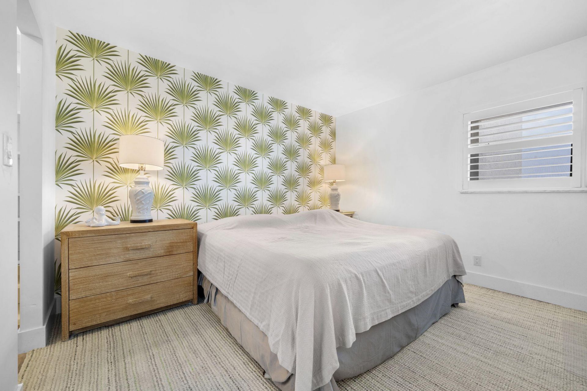 511 Bayshore Drive, Unit 905, Fort Lauderdale, FL 33304 Photo