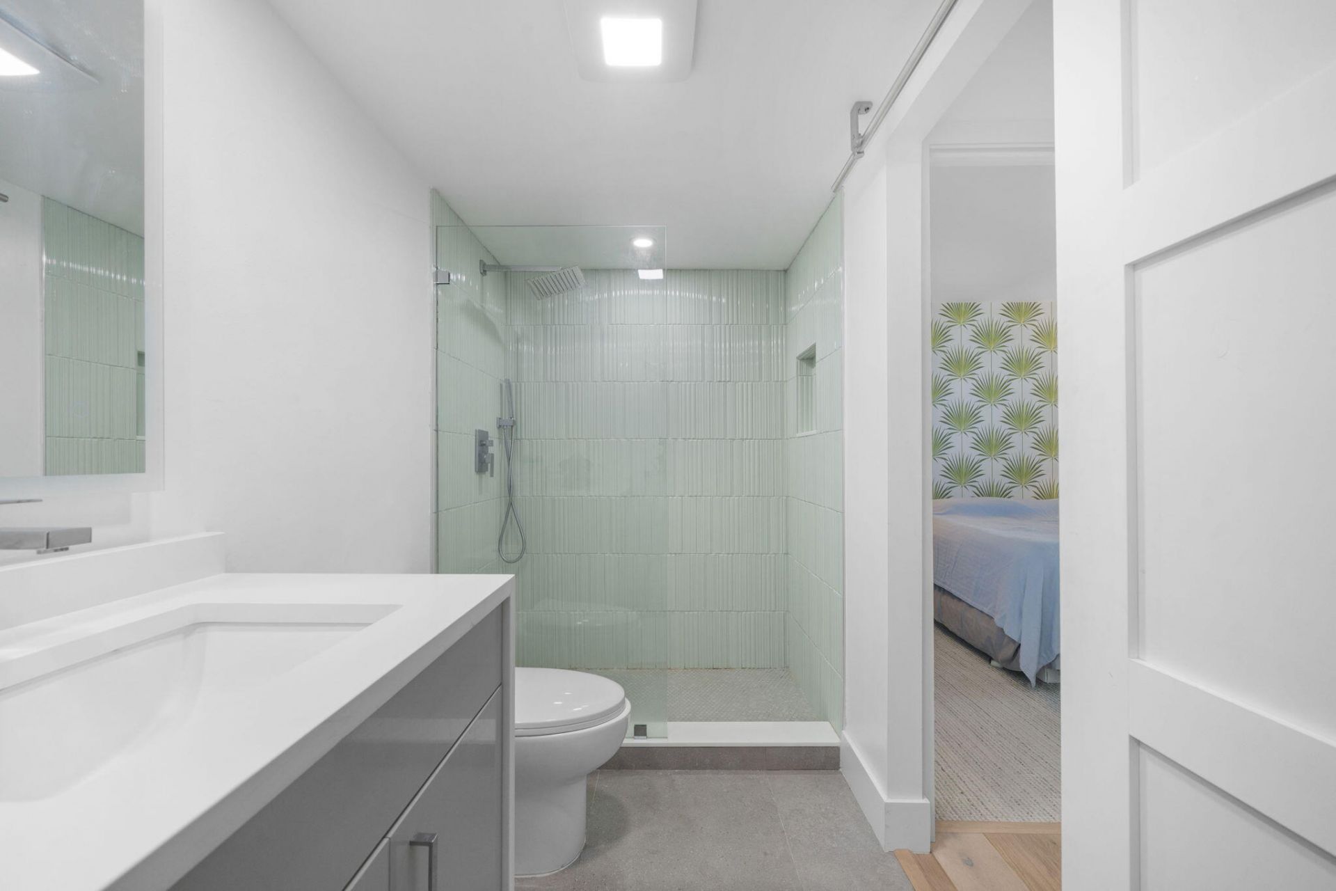 511 Bayshore Drive, Unit 905, Fort Lauderdale, FL 33304 Photo