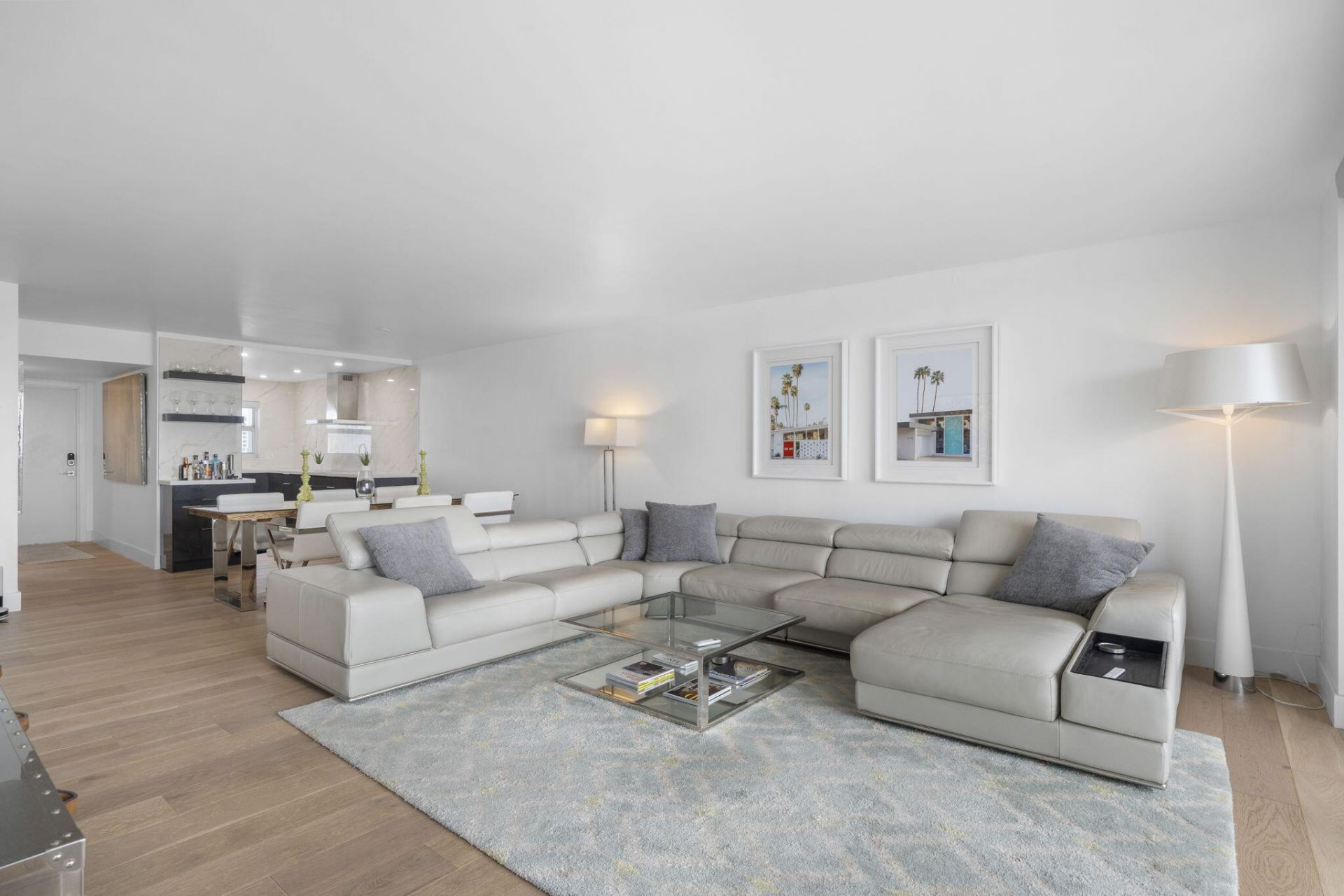 511 Bayshore Drive, Unit 905, Fort Lauderdale, FL 33304 Photo