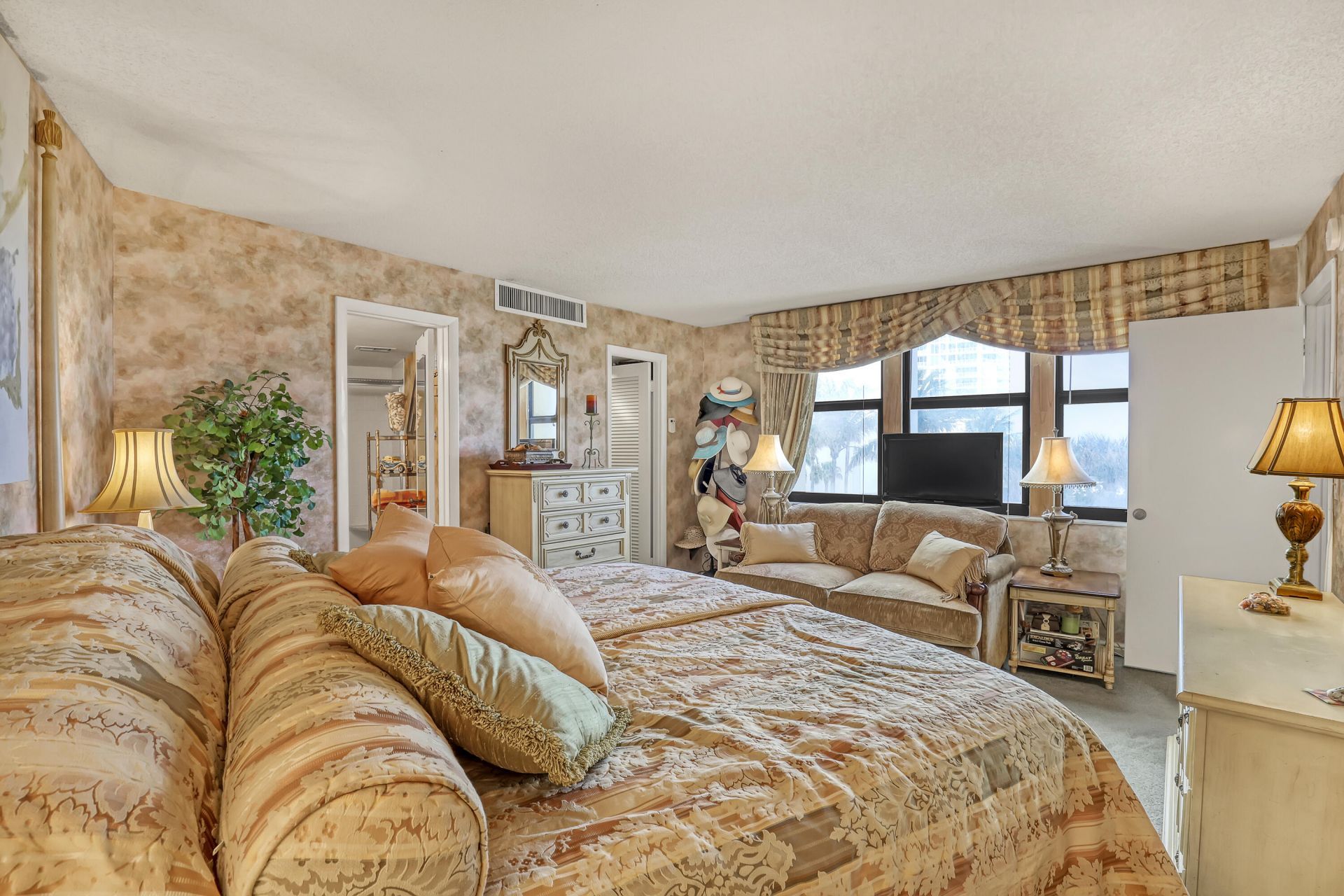 2800 N Ocean Drive, Unit A-3c, Riviera Beach, FL 33404 Photo