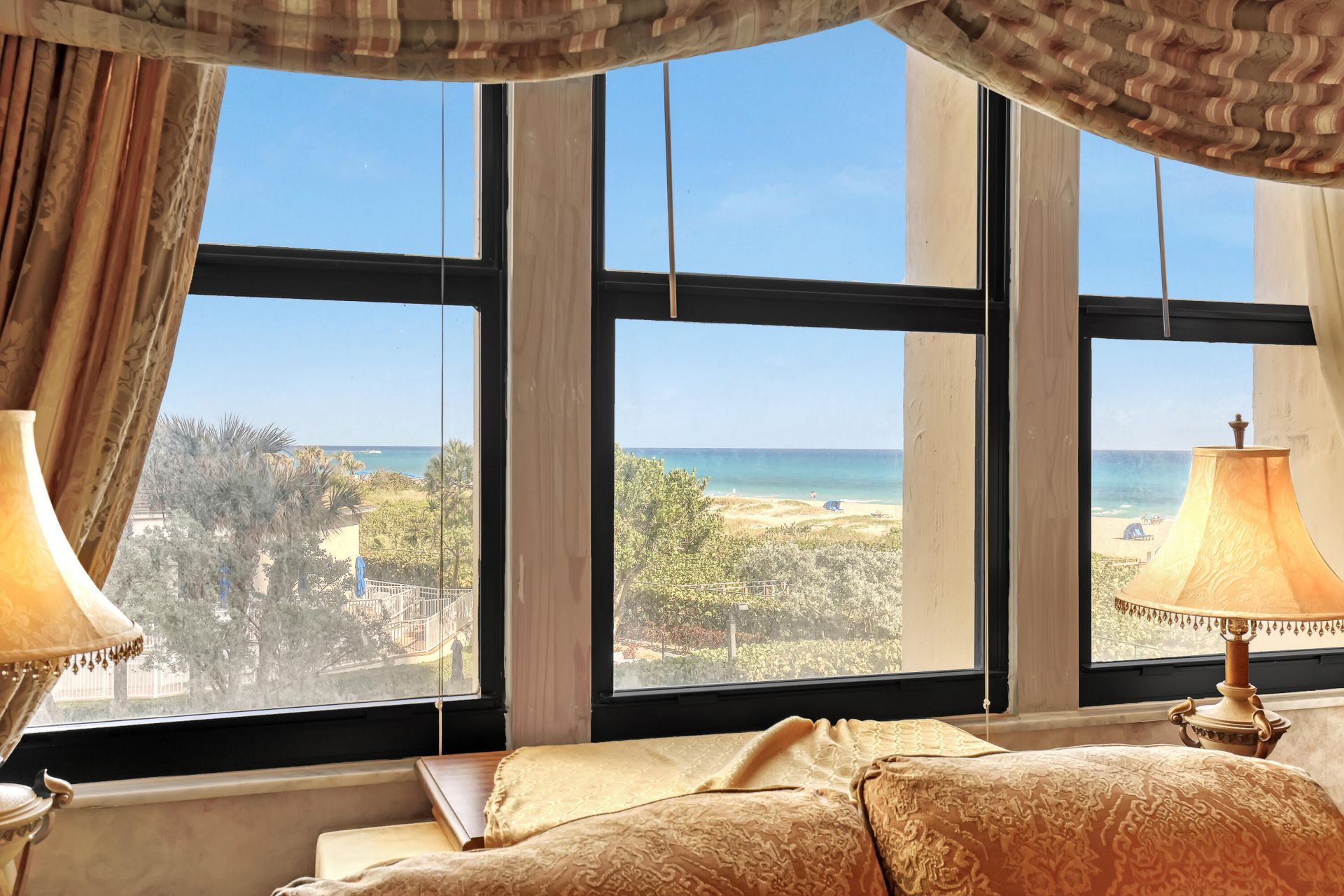 2800 N Ocean Drive, Unit A-3c, Riviera Beach, FL 33404 Photo