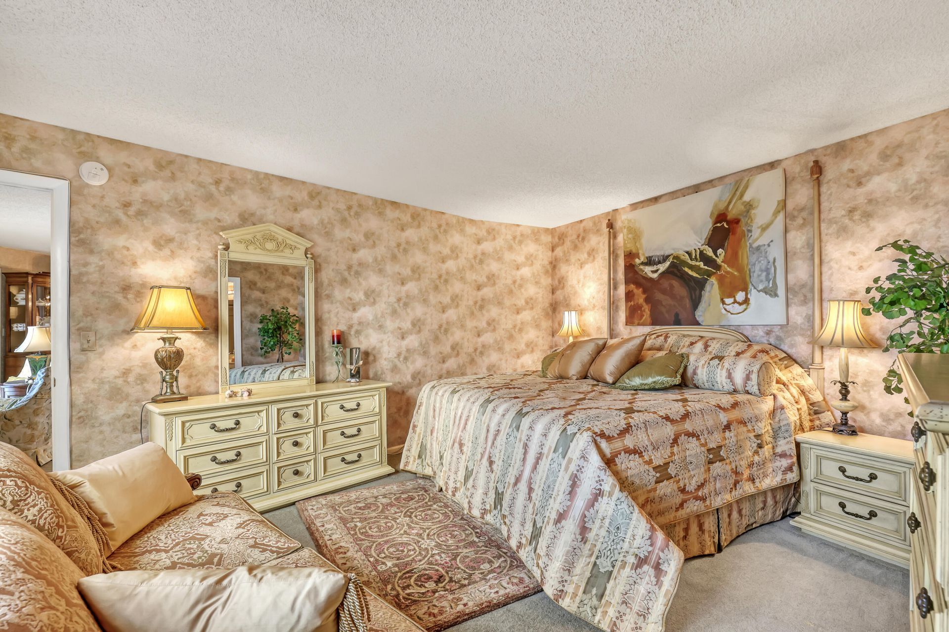 2800 N Ocean Drive, Unit A-3c, Riviera Beach, FL 33404 Photo