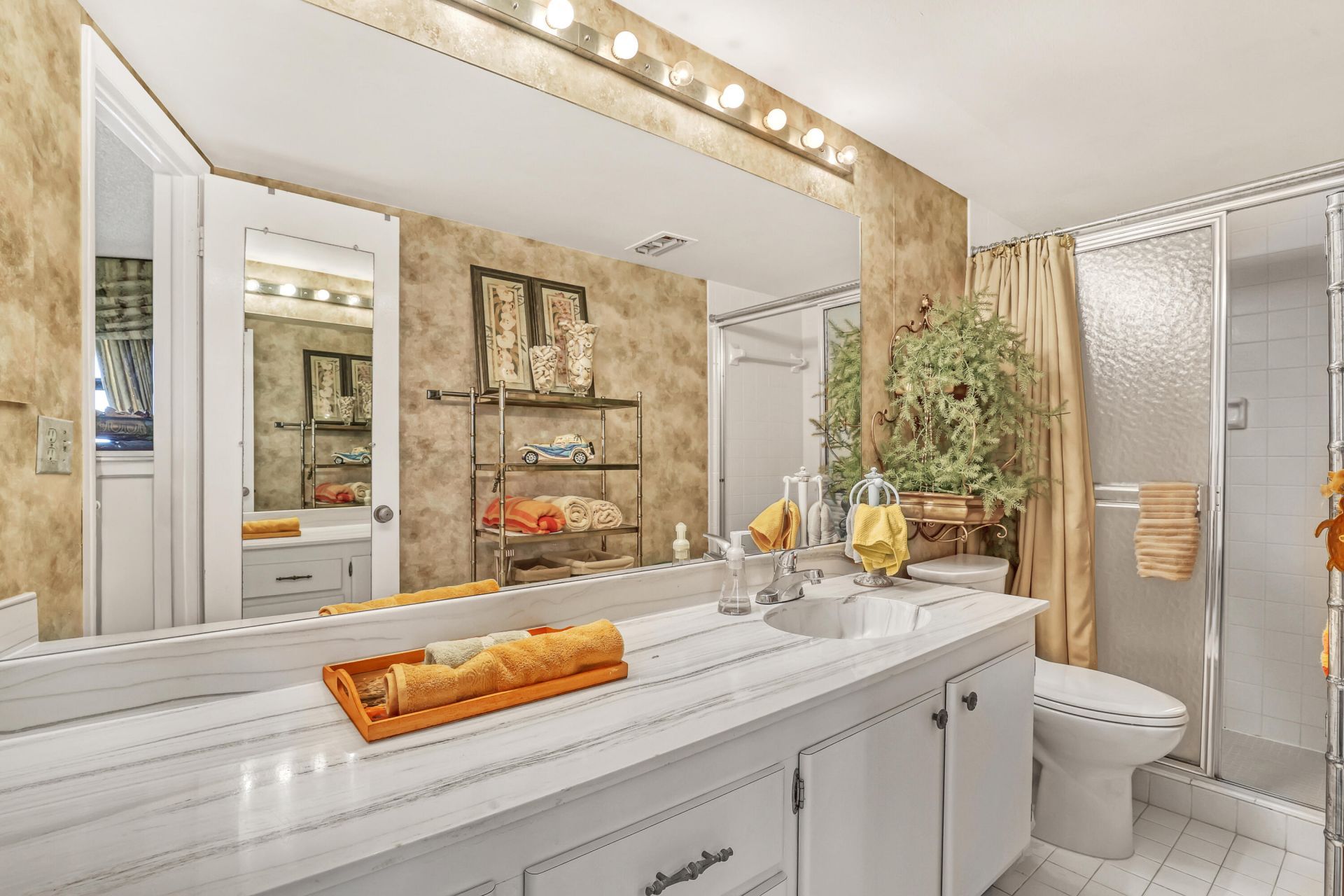 2800 N Ocean Drive, Unit A-3c, Riviera Beach, FL 33404 Photo