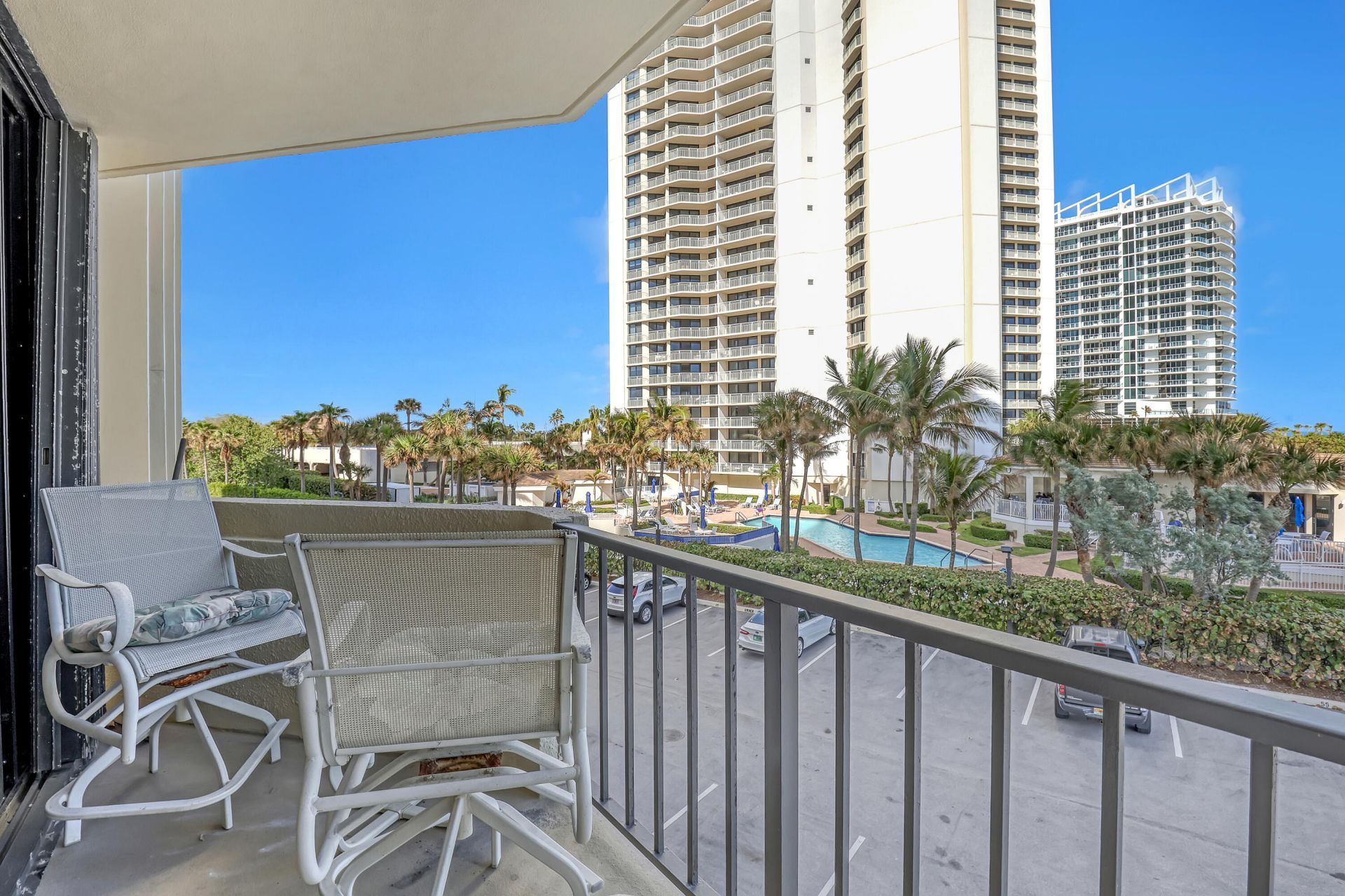 2800 N Ocean Drive, Unit A-3c, Riviera Beach, FL 33404 Photo