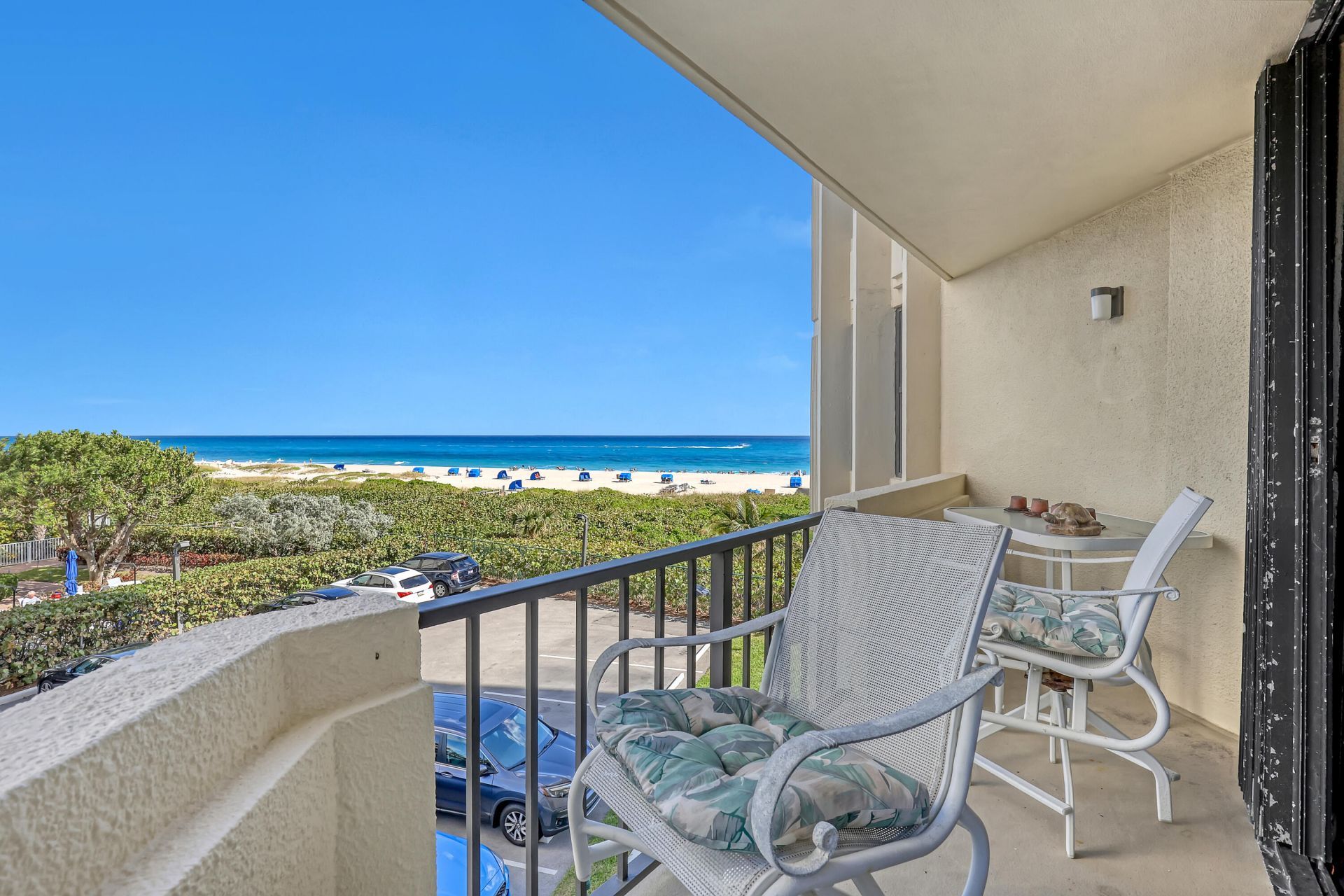2800 N Ocean Drive, Unit A-3c, Riviera Beach, FL 33404 Photo