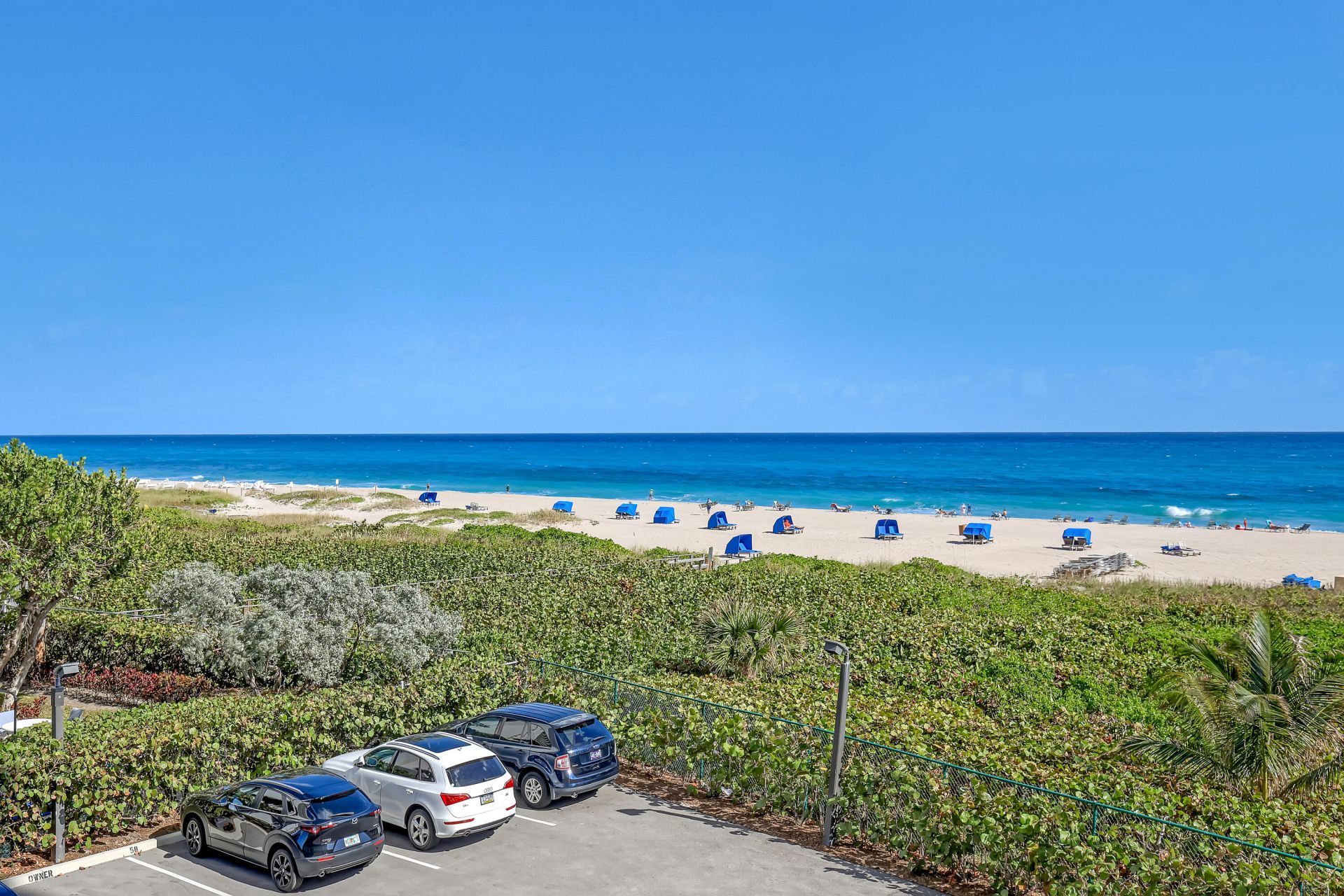 2800 N Ocean Drive, Unit A-3c, Riviera Beach, FL 33404 Photo