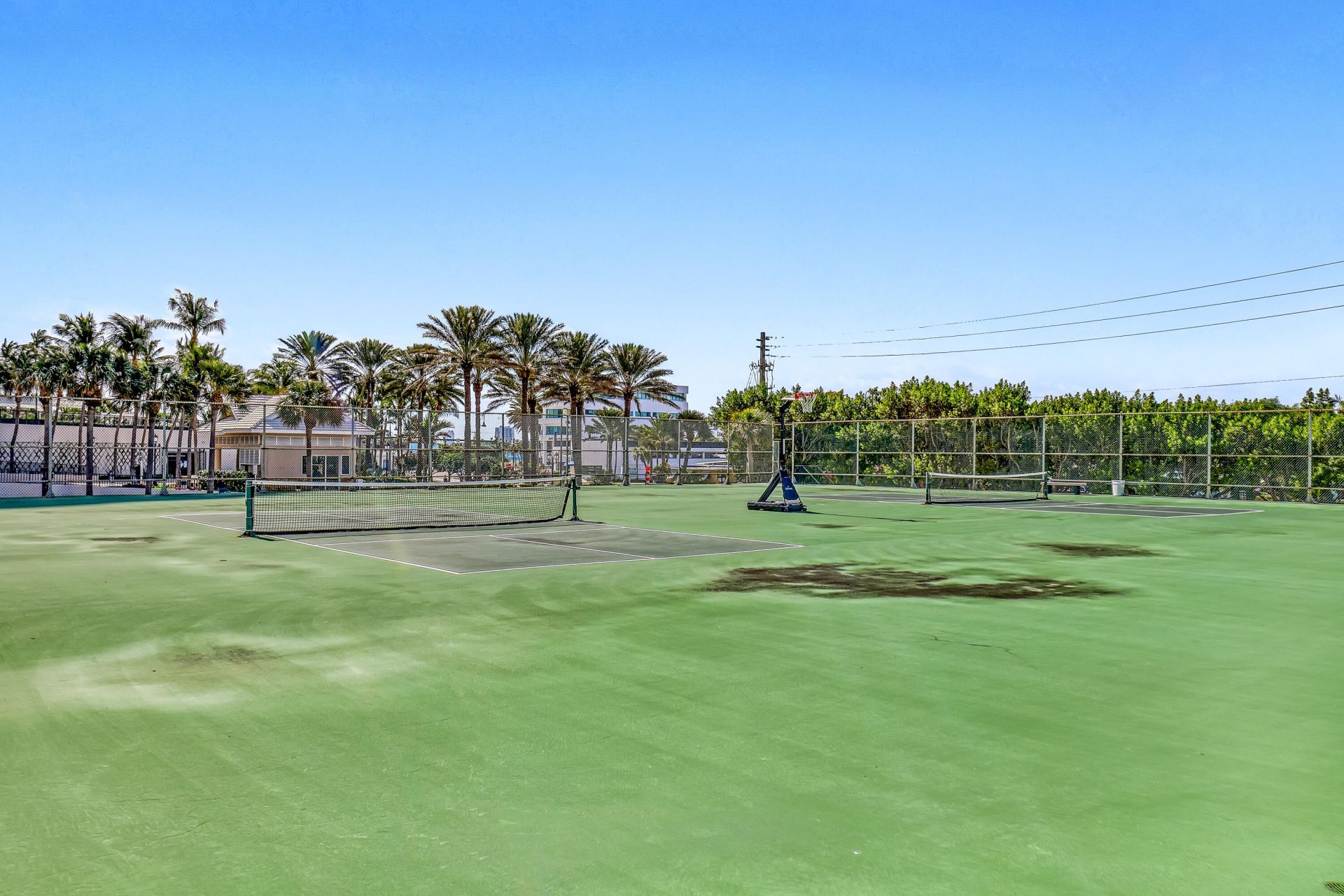 2800 N Ocean Drive, Unit A-3c, Riviera Beach, FL 33404 Photo