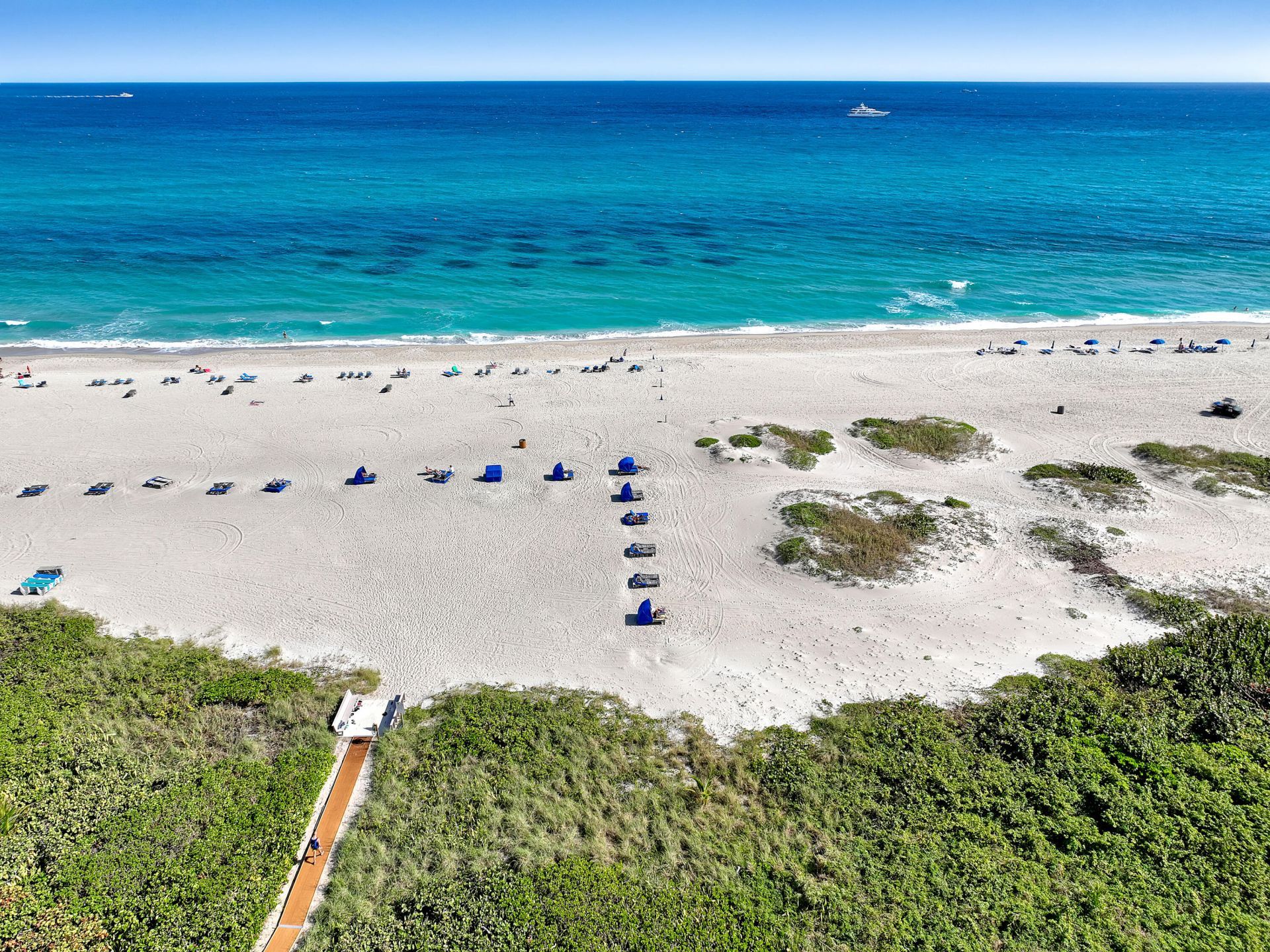 2800 N Ocean Drive, Unit A-3c, Riviera Beach, FL 33404 Photo