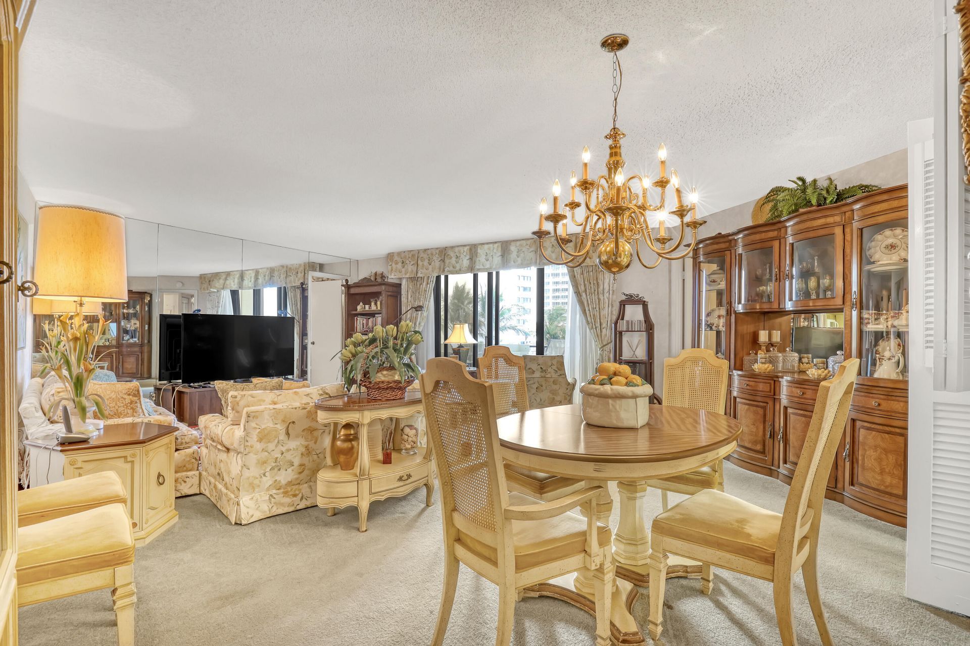 2800 N Ocean Drive, Unit A-3c, Riviera Beach, FL 33404 Photo