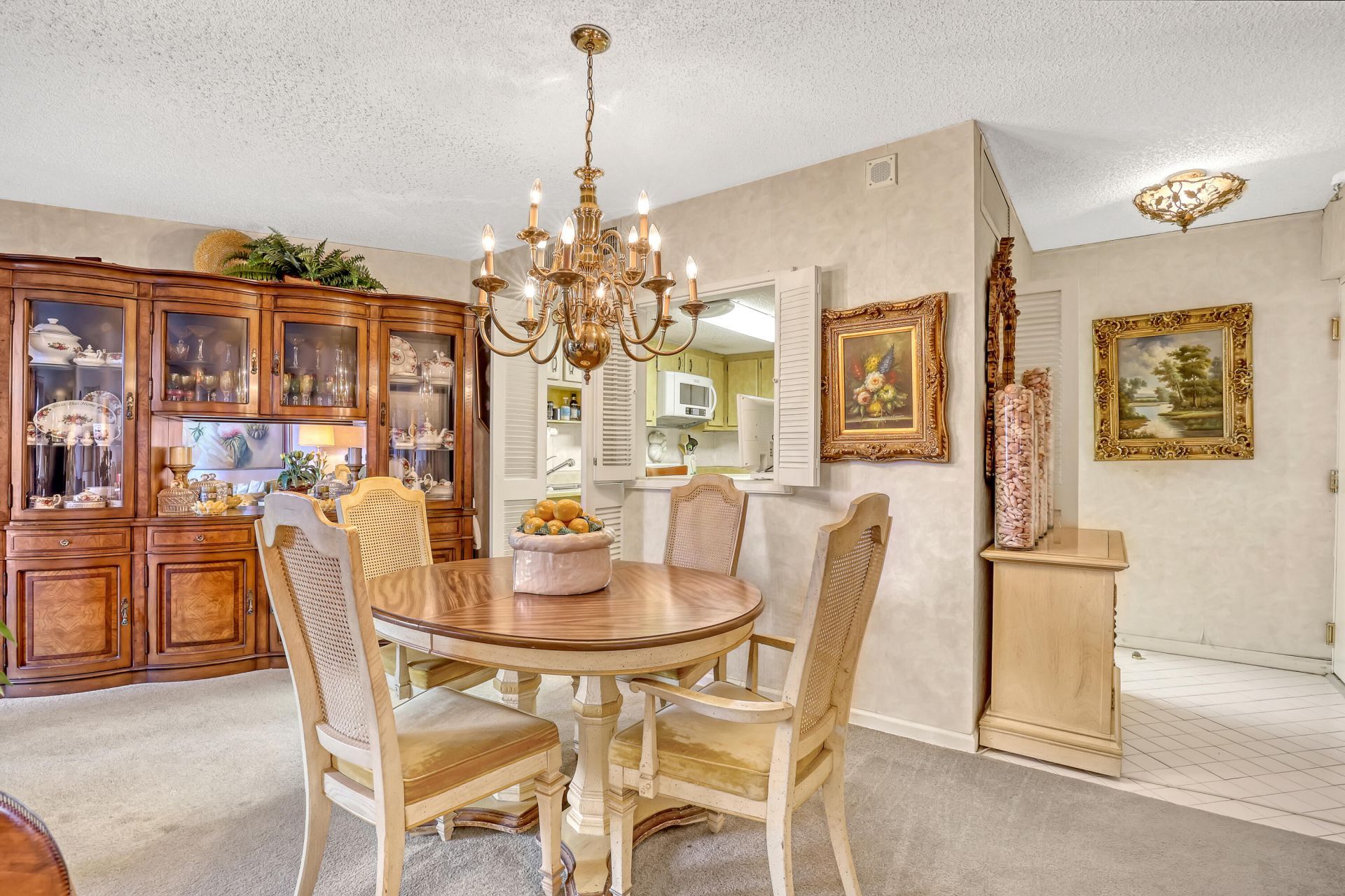 2800 N Ocean Drive, Unit A-3c, Riviera Beach, FL 33404 Photo