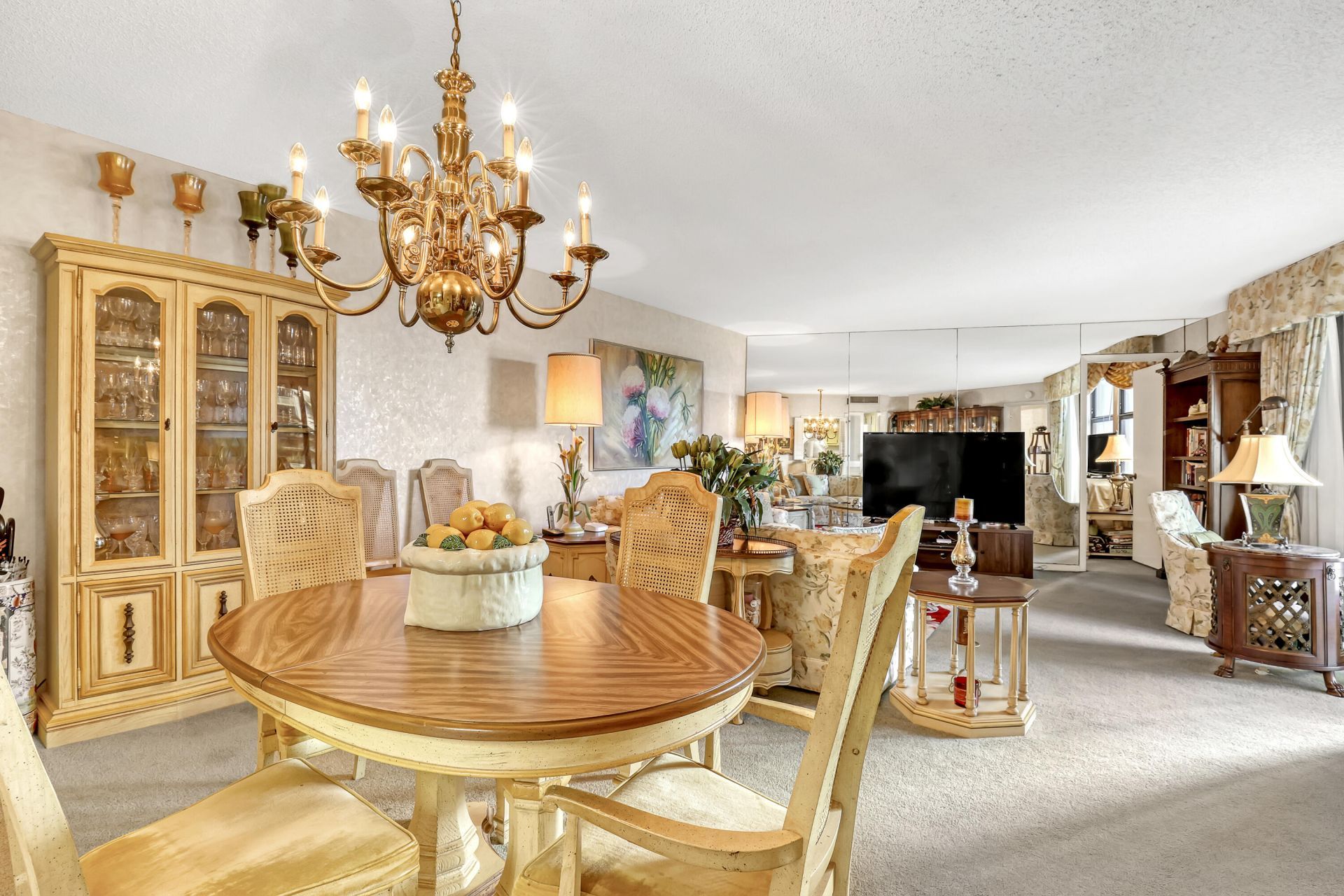 2800 N Ocean Drive, Unit A-3c, Riviera Beach, FL 33404 Photo