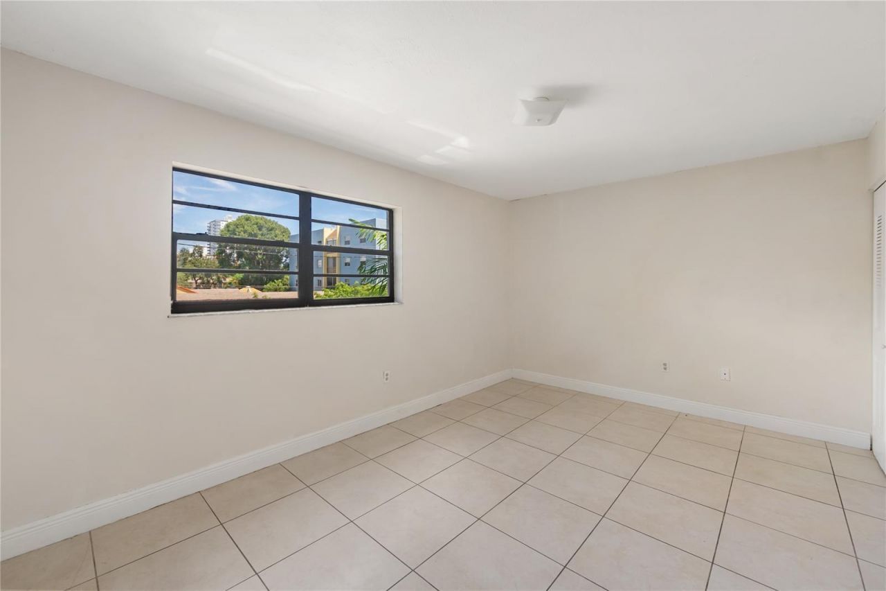 1925 Madison Street, Unit 22, Hollywood, FL 33020 Photo