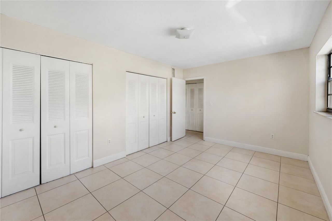 1925 Madison Street, Unit 22, Hollywood, FL 33020 Photo