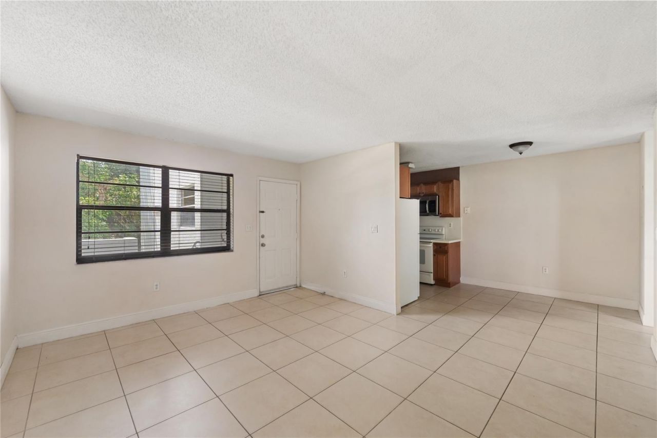 1925 Madison Street, Unit 22, Hollywood, FL 33020 Photo