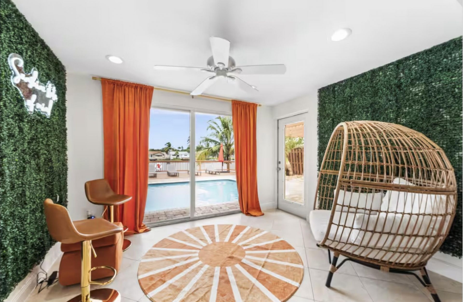 3351 NW 67th Street, Fort Lauderdale, FL 33309 Photo