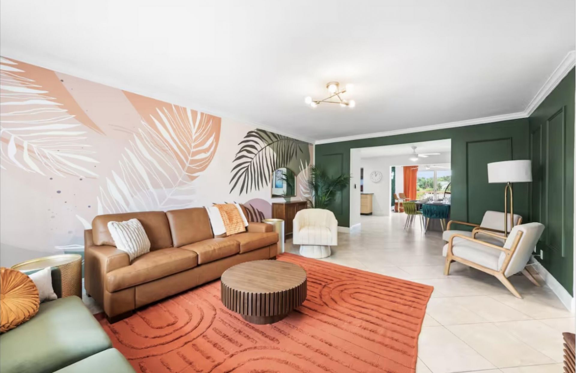 3351 NW 67th Street, Fort Lauderdale, FL 33309 Photo