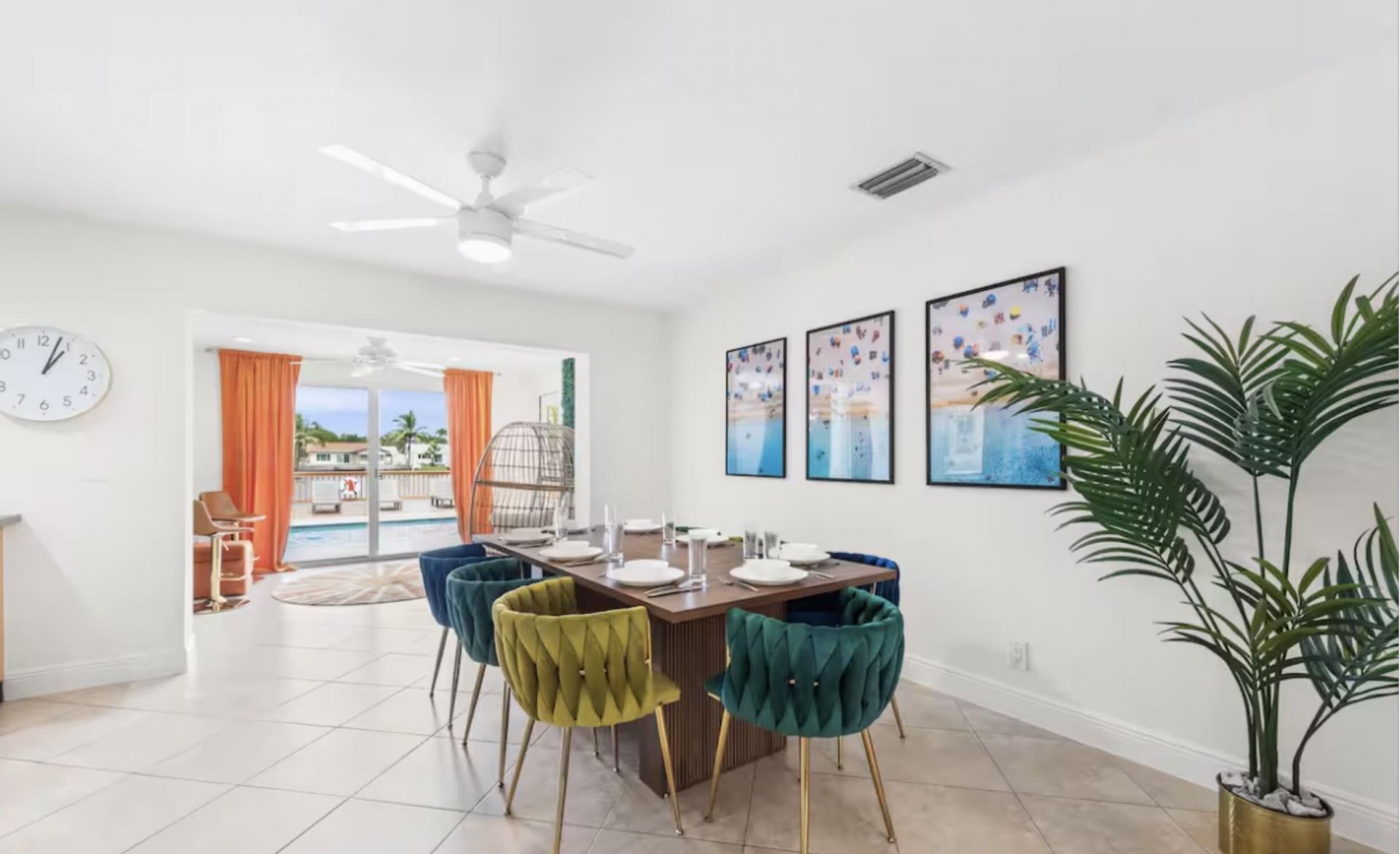 3351 NW 67th Street, Fort Lauderdale, FL 33309 Photo