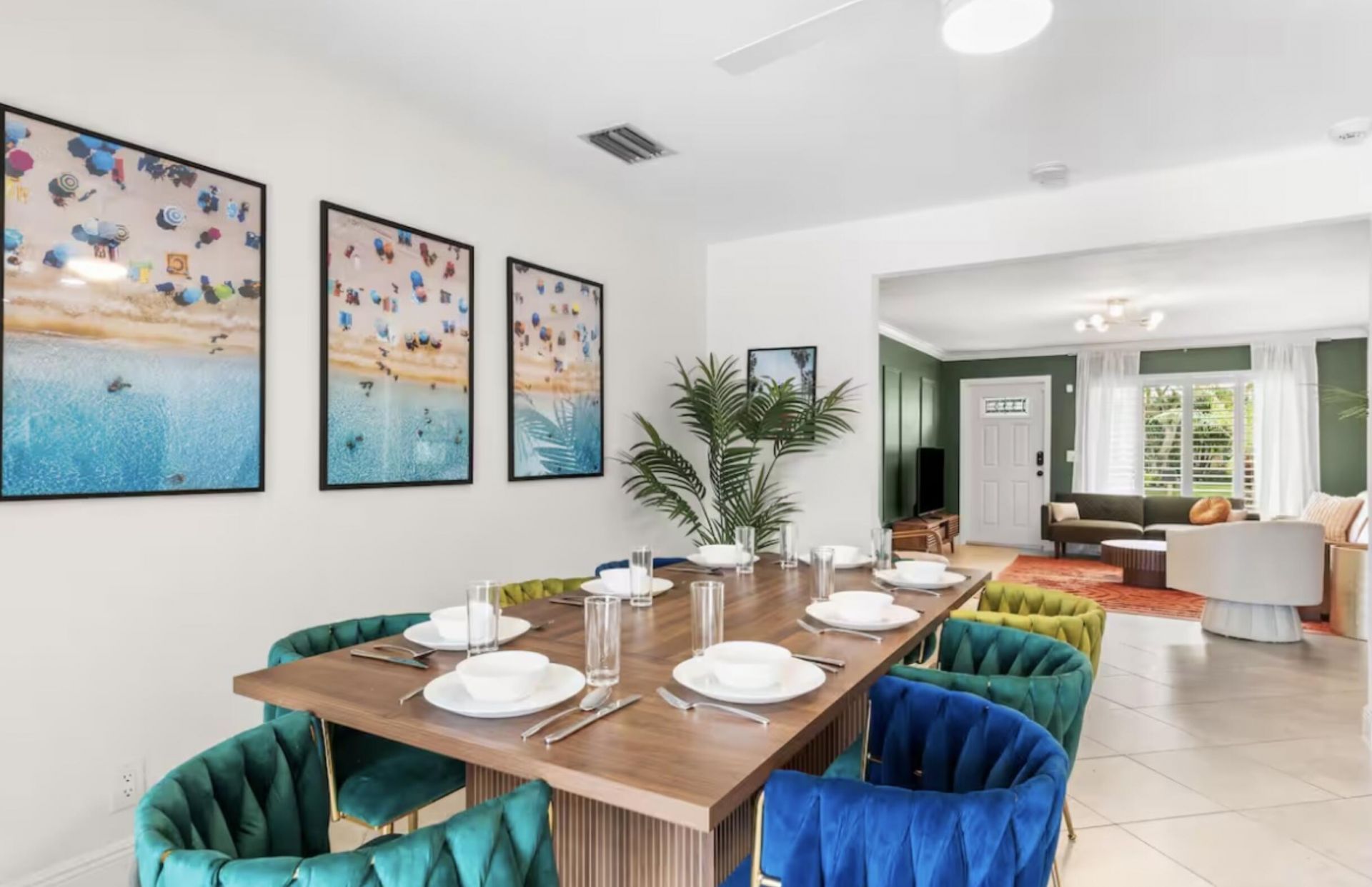 3351 NW 67th Street, Fort Lauderdale, FL 33309 Photo