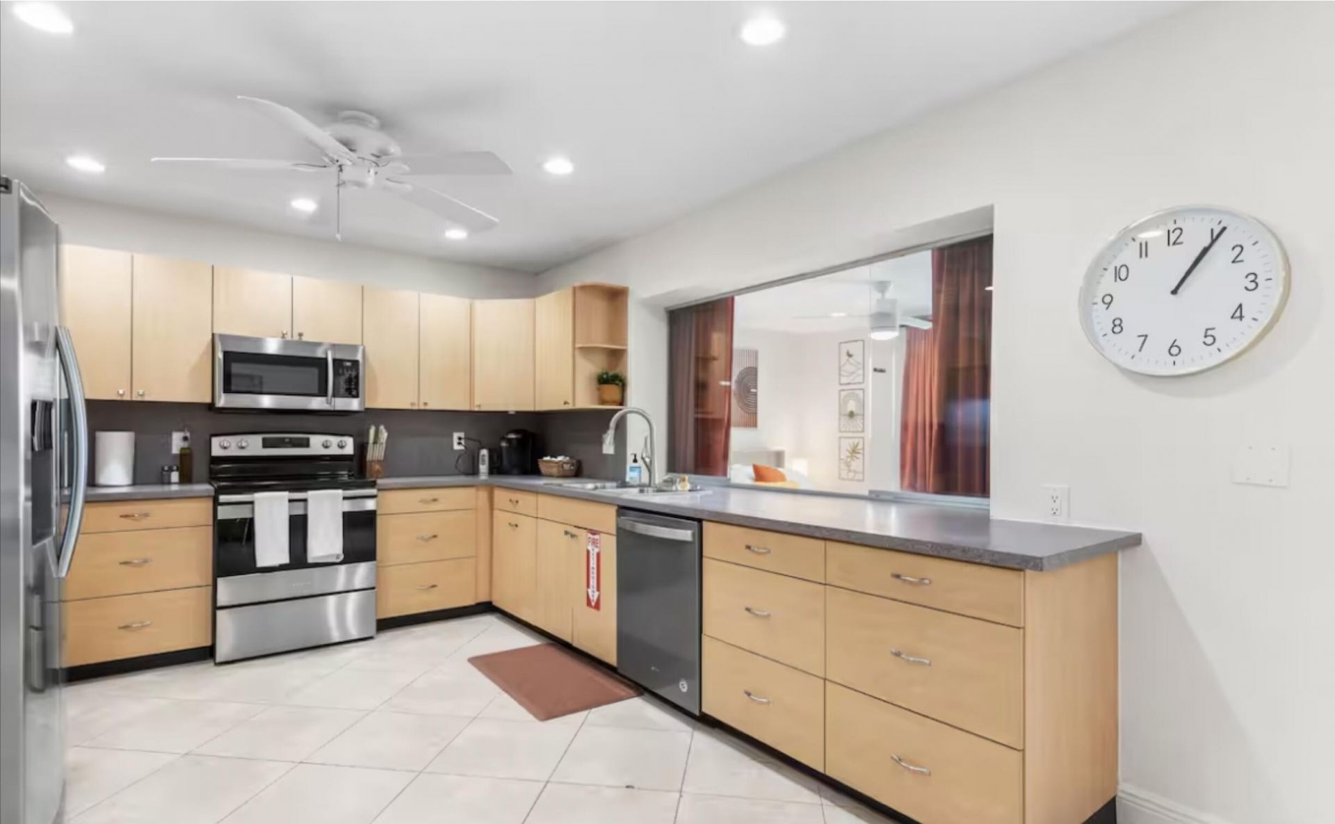 3351 NW 67th Street, Fort Lauderdale, FL 33309 Photo