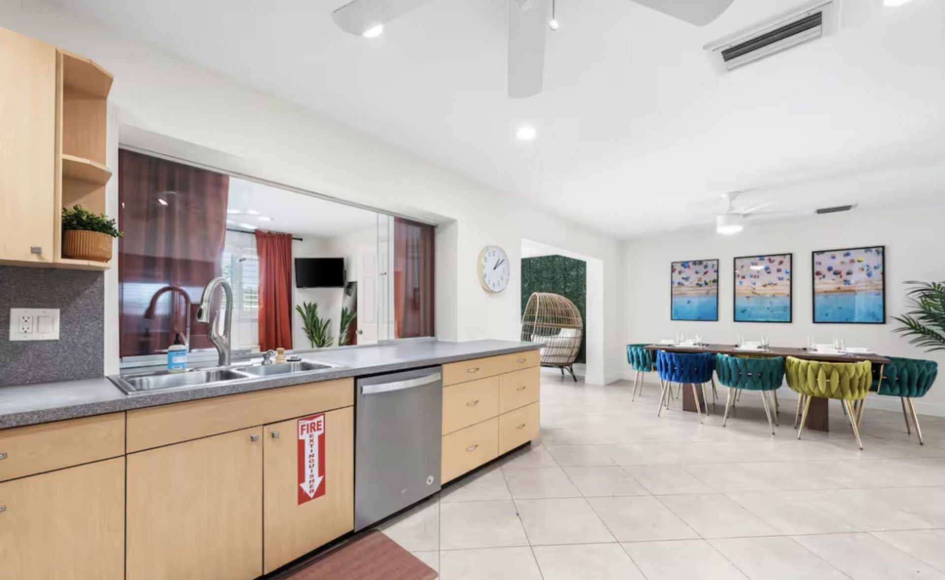 3351 NW 67th Street, Fort Lauderdale, FL 33309 Photo