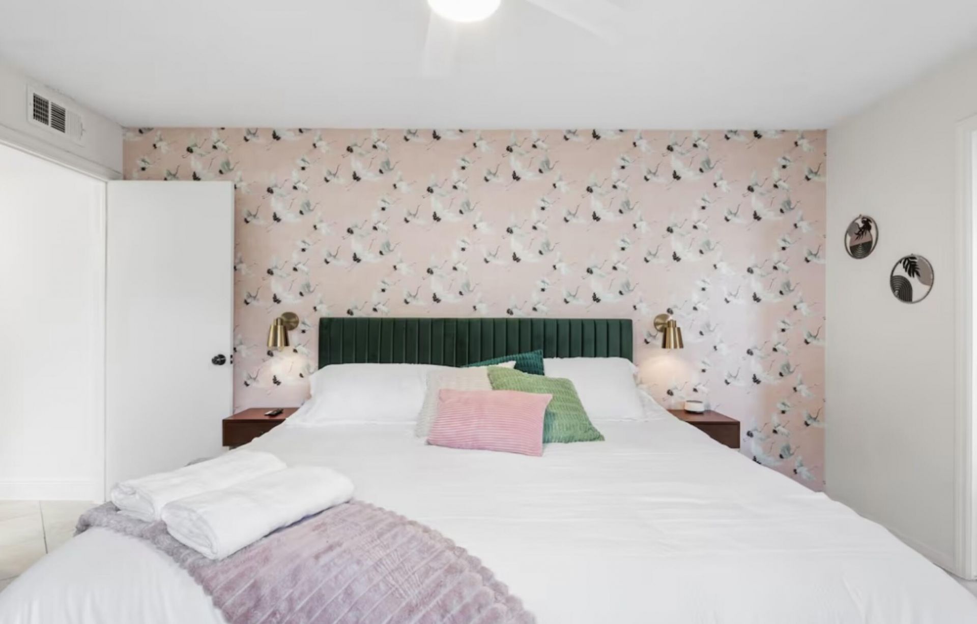 3351 NW 67th Street, Fort Lauderdale, FL 33309 Photo